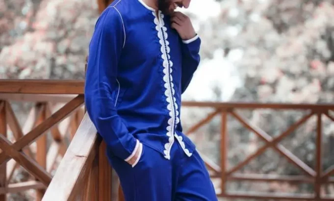 Coutumes et traditions marocaines pendant le Ramadan les coutumes et traditions marocaines pendant le Ramadan