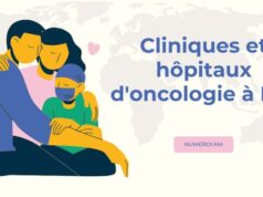 Cliniques Et hôpitaux d’oncologie à Fès Cliniques et hôpitaux d'oncologie à Fès
