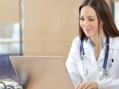 Meilleur médecin généraliste à Oujda Meilleur médecin généraliste à Oujda