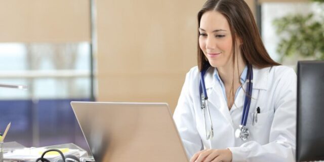 Meilleur médecin généraliste à Oujda