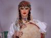Les plus beaux vêtements amazighs — Le costume rifain Les plus beaux vêtements amazighs — Le costume rifain