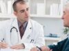 Meilleur médecin généraliste à Casablanca médecin généraliste à Casablanca
