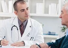 Meilleur médecin généraliste à Casablanca médecin généraliste à Casablanca