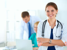 Les 10 meilleurs neurologues à Casablanca neurologues à Casablanca