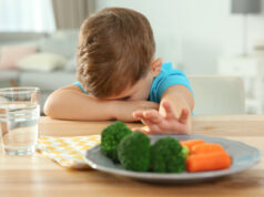 Meilleur nutritionniste à Rabat nutritionniste à Rabat