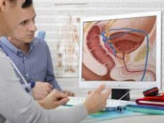 Que savez-vous de l’urologie et des urologues ? Que savez-vous de l’urologie et des urologues