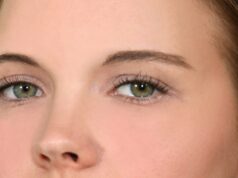 Santé oculaire : les 5 meilleurs nutriments Santé oculaire : les 5 meilleurs nutriments