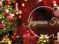 Top 5 boutiques de cadeaux à Casablanca boutiques de cadeaux à Casablanca