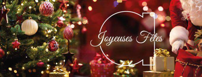 Top 5 boutiques de cadeaux à Casablanca boutiques de cadeaux à Casablanca