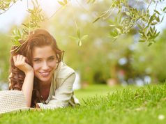 Les 8 habitudes les plus néfastes pour le cerveau habitudes les plus néfastes pour le cerveau