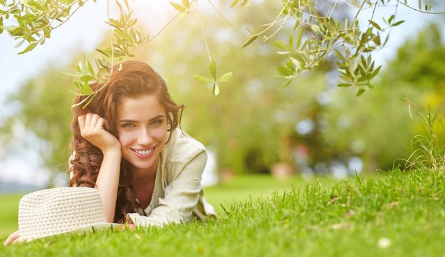 habitudes les plus néfastes pour le cerveau habitudes les plus néfastes pour le cerveau