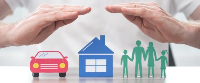 les assurances au Maroc Que savez-vous sur les assurances au Maroc ?