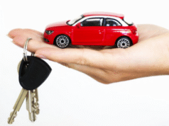 Meilleurs 10 agences de location de voitures à Marrakech Meilleur agence agences de location de voiture