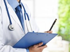 Meilleur médecin généraliste à Laâyoune médecin généraliste à Laâyoune