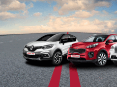 Louer une voiture au Maroc : Quelles sont les conditions et les documents nécessaires ? Louer une voiture au Maroc