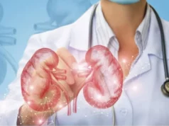 Meilleurs urologues à Casablanca urologue à Casablanca