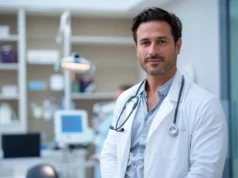 Meilleurs urologues à Tanger Meilleurs urologues à Tanger