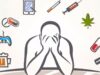 Tout ce que vous devez savoir sur la dépendance la dépendance