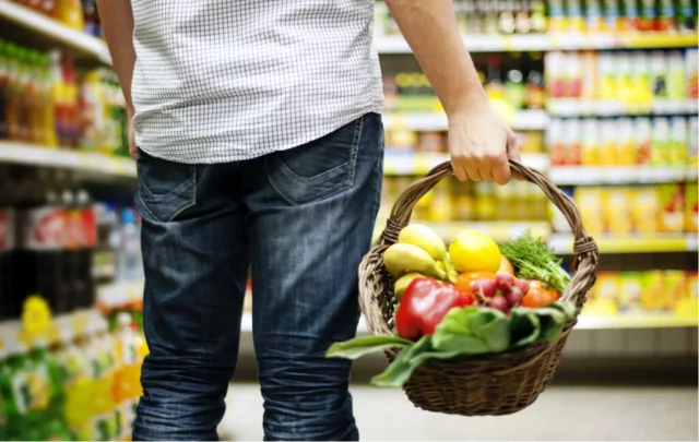 aliments pour renforcer votre système immunitaire en hiver