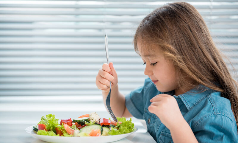 aliments pour renforcer votre système immunitaire en hiver