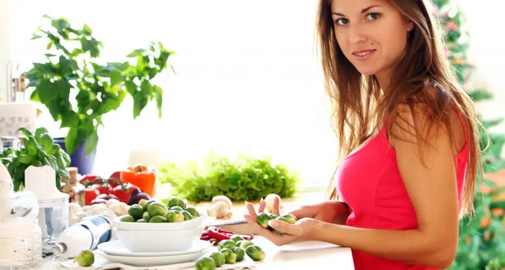 aliments pour renforcer votre système immunitaire en hiver