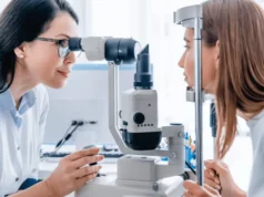 Meilleures cliniques ophtalmologiques de Casablanca cliniques ophtalmologiques de Casablanca