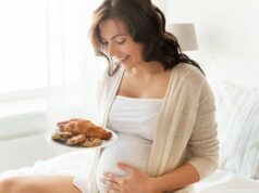 Liste des meilleurs gynécologue et obstétricien à Essaouira gynécologue et obstétricien à Essaouira