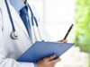 Meilleur médecin généraliste à Nador médecin généraliste à Nador