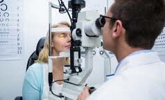 Meilleurs ophtalmologues à Fès Meilleurs ophtalmologues à Fès