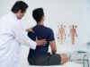 Meilleur spécialiste en orthopédie et Traumatologie à Essaouira spécialiste en orthopédie et traumatologie à Essaouira