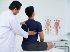 Meilleur spécialiste en orthopédie et Traumatologie à Essaouira spécialiste en orthopédie et traumatologie à Essaouira