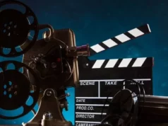 11 Jeunes acteurs les plus célèbres du Maroc Jeunes acteurs les plus célèbres du Maroc