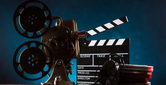 11 Jeunes acteurs les plus célèbres du Maroc Jeunes acteurs les plus célèbres du Maroc