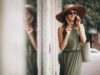 Comment créer votre look d’été ? Comment créer votre look d’été