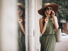 Comment créer votre look d’été ? Comment créer votre look d’été