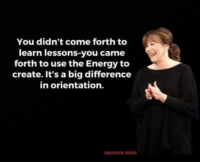 Meilleures façons de vivre la vie que vous méritez Meilleures façons de vivre la vie que vous méritez