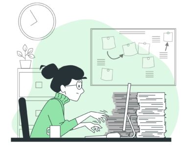 A-Propos de Numero1