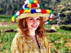 Tourisme à Chefchaouen : Top 9 des activités touristiques