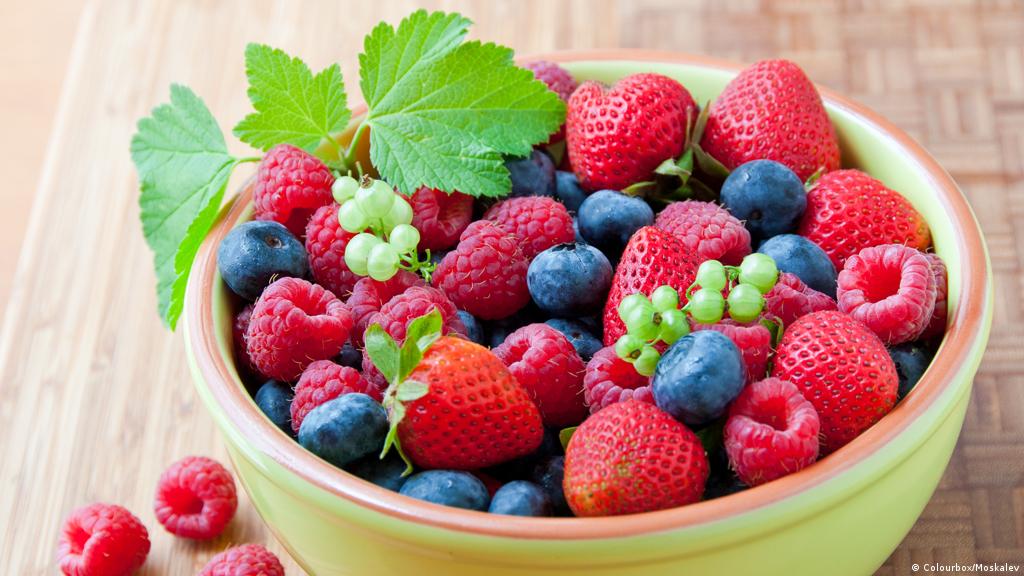 nutritionniste