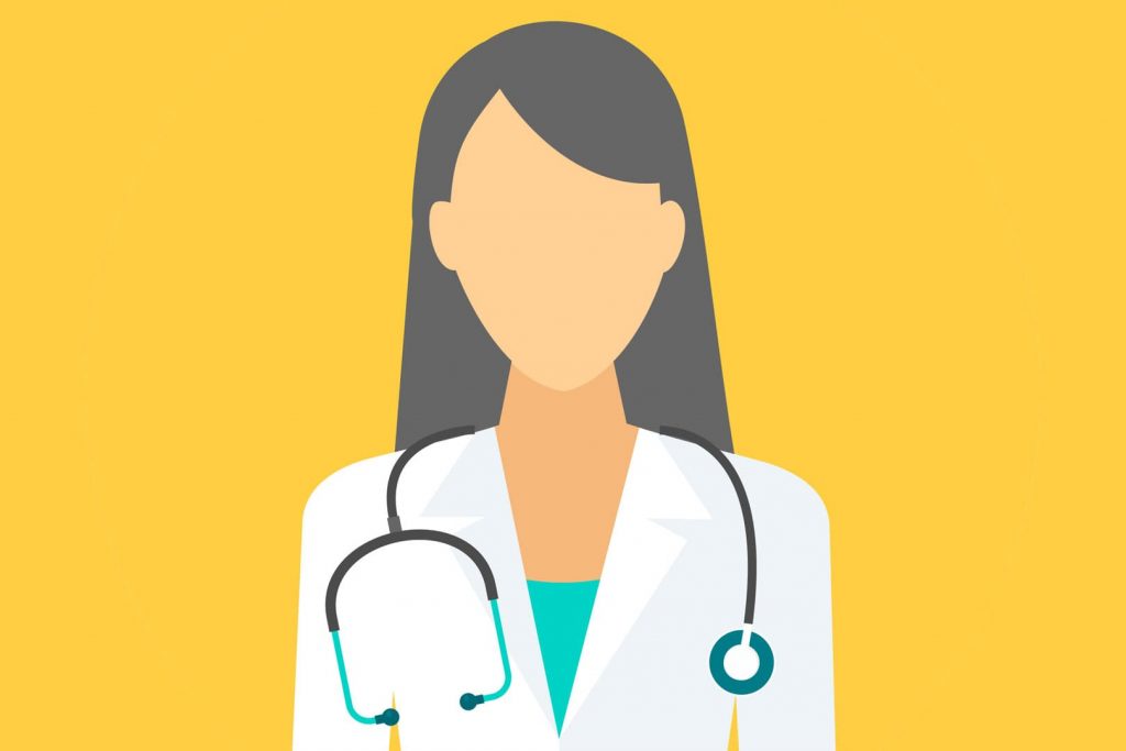 medecin