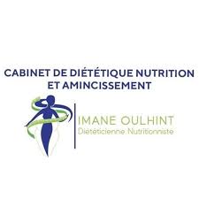 nutritionniste
