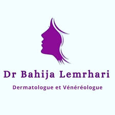 dermatologue à agadir