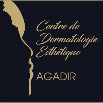 dermatologue à agadir
