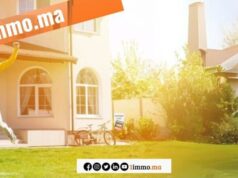 1immo.ma : Découvrez les meilleurs sites immobiliers au Maroc 1immo.ma meilleurs sites immobiliers au Maroc