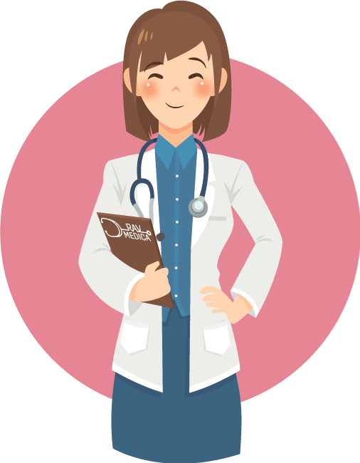 médecin généraliste à Laâyoune