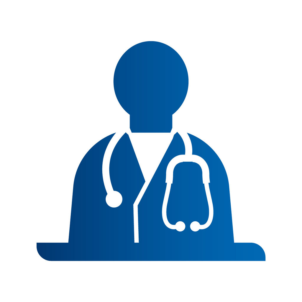 Docteur Hossam Salmi Docteur Hossam Salmi