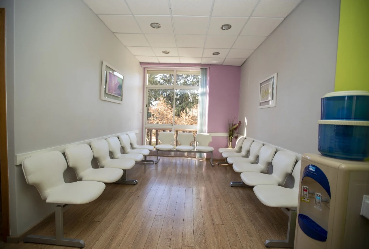 Dr El Bidaoui zouak Aziza Dr El Bidaoui zouak Aziza