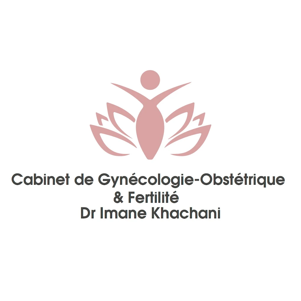 gynécologue rabat
