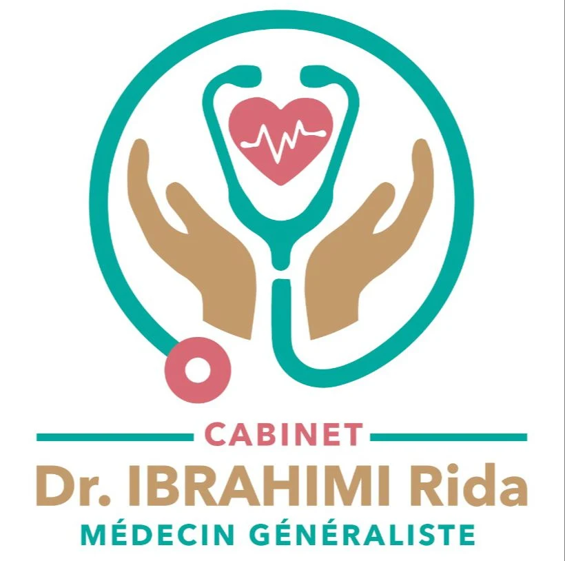 médecin généraliste à nador