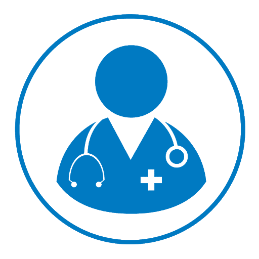 Médecin Généraliste Laâyoune
